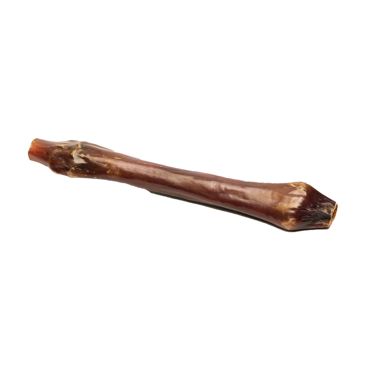 Roam Bucky Busy Bone Grassland Venison 108 g