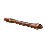 Roam Bucky Busy Bone Grassland Venison 108 g