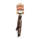 Roam Roo dans Two Outback Kangaroo 90 g - Lot de 2