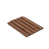 Roam Wild Boar Jerky 142 g