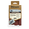 Viande séchée Roam 142 g