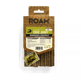 Roam Croc Jerky 142 g