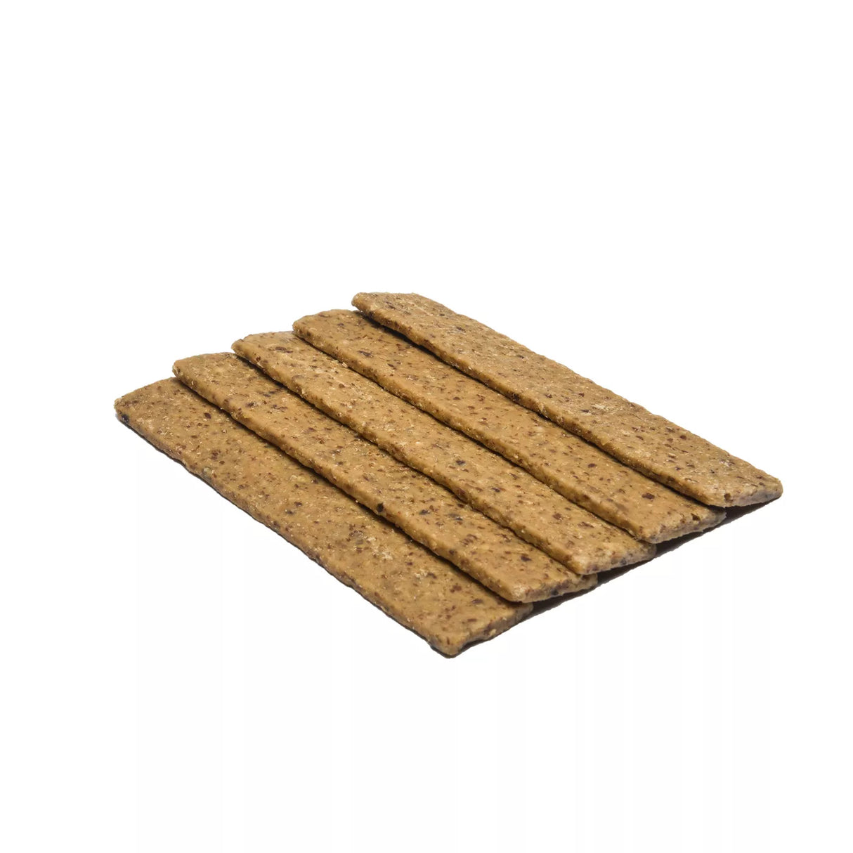 Roam Croc Jerky 142 g