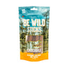 This & That Be Wild Sticks Crocodile Crunchy Dog Treats - Pack of 6