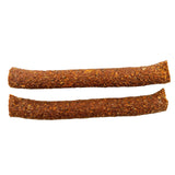 This & That Be Wild Sticks Kangaroo Crunchy Dog Treats - Pack of 6