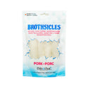 This & That Brothsicles Pork Dog Treats - Pack of 5