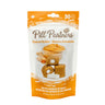 Friandises pour chiens au beurre de cacahuète This &amp; That Pill Partners 150 g
