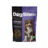 Friandises pour chiens Dog Bites, cœurs de poulet lyophilisés, 175 g