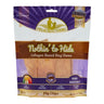 Friandises pour chiens « Nothin' to Hide Bacon Flip Chips » - Paquet de 8