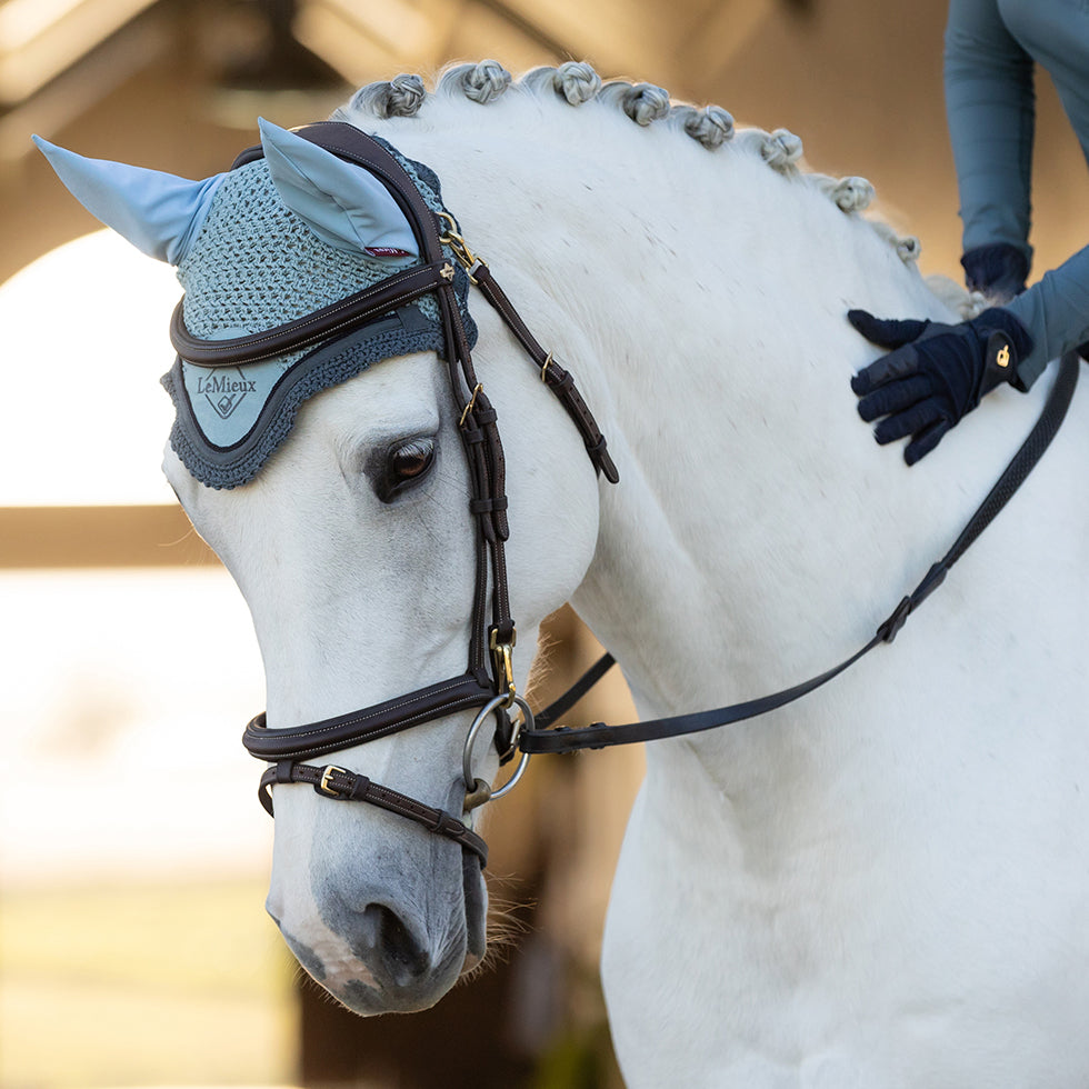 Greenhawk Equestrian Sport: Canada's #1 Online Equestrian Shop