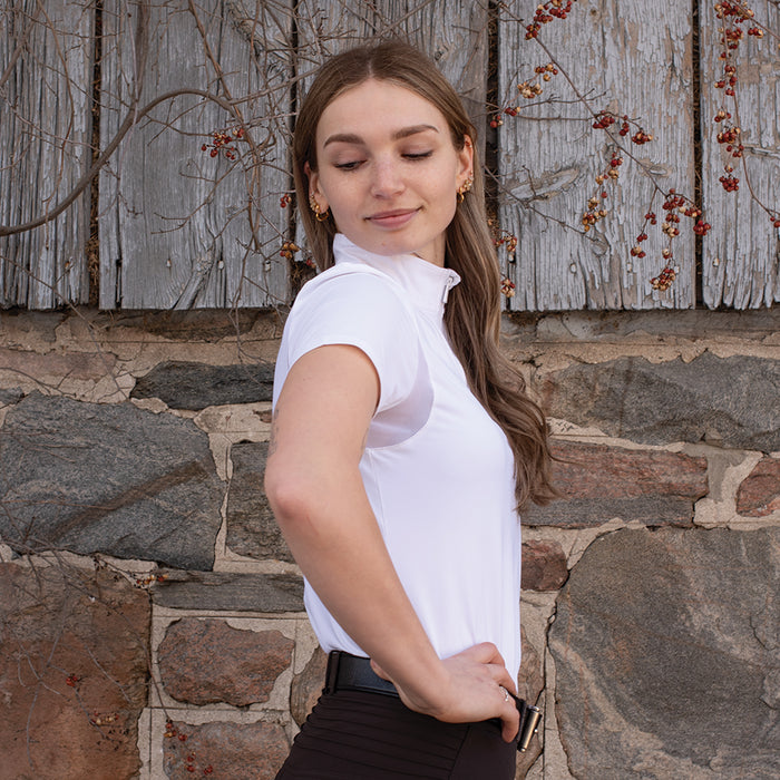 Greenhawk Equestrian Sport: Canada's #1 Online Equestrian Shop Greenhawk Equestrian Sport: Canada's #1 Online Equestrian Shop