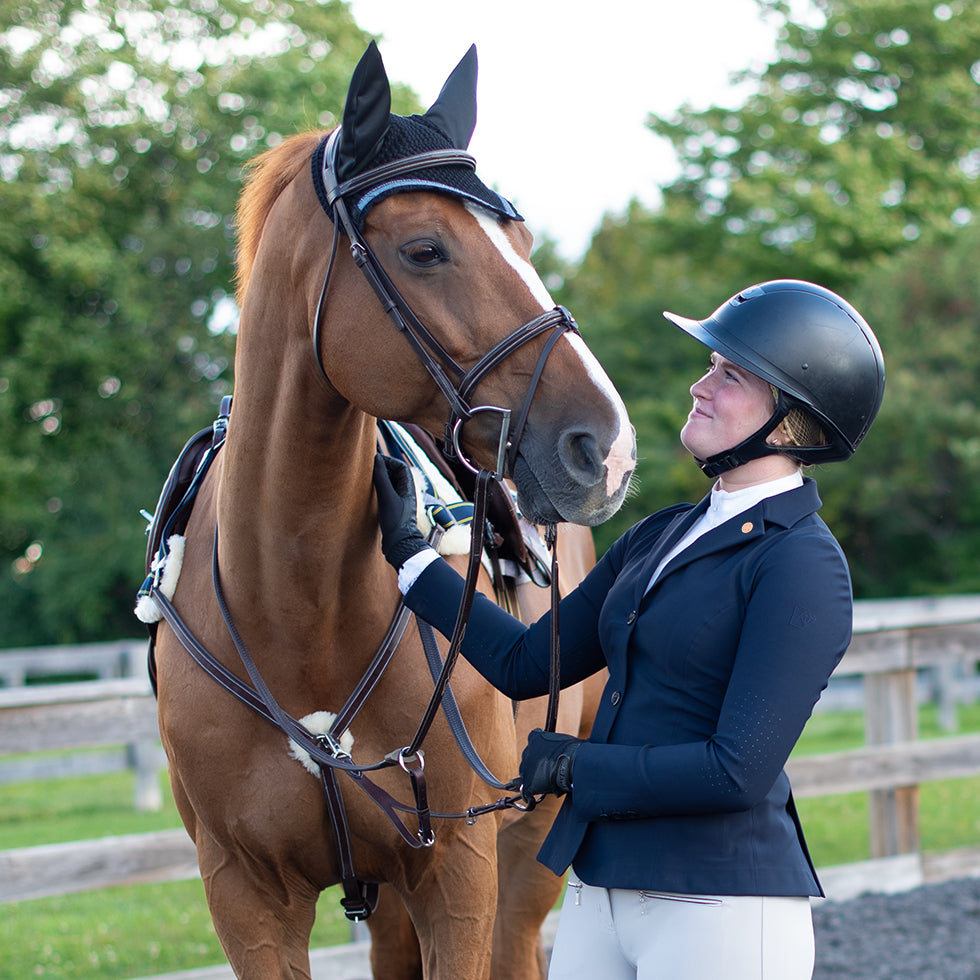 Greenhawk Equestrian Sport: Canada's #1 Online Equestrian Shop