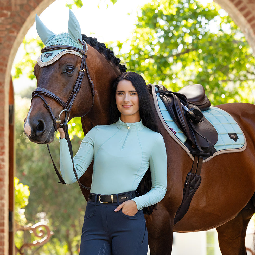 Greenhawk Equestrian Sport: Canada's #1 Online Equestrian Shop