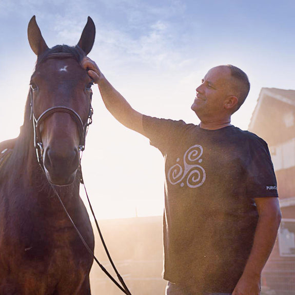 Greenhawk Equestrian Sport: Canada's #1 Online Equestrian Shop