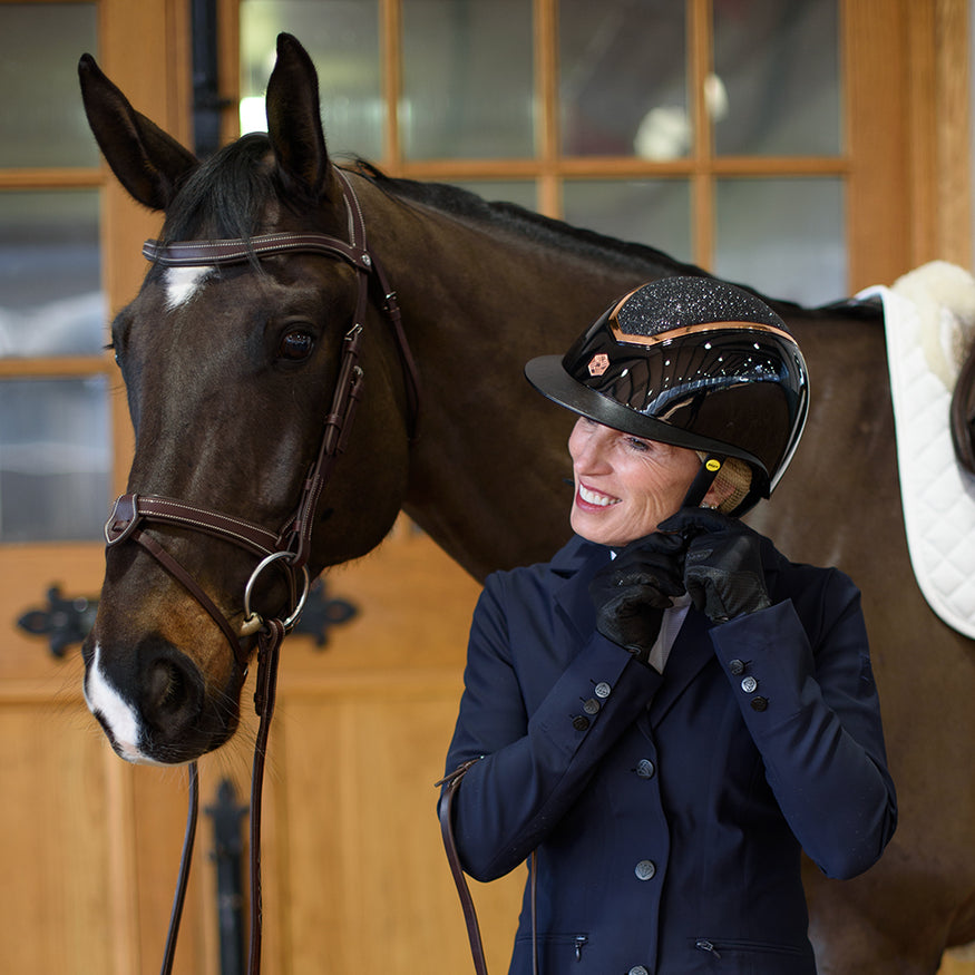 Greenhawk Equestrian Sport: Canada's #1 Online Equestrian Shop