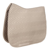 Everyday Essential Dressage Saddle Pad