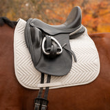 Tapis de selle de dressage Everyday Essential