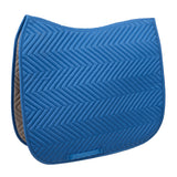 Everyday Essential Dressage Saddle Pad