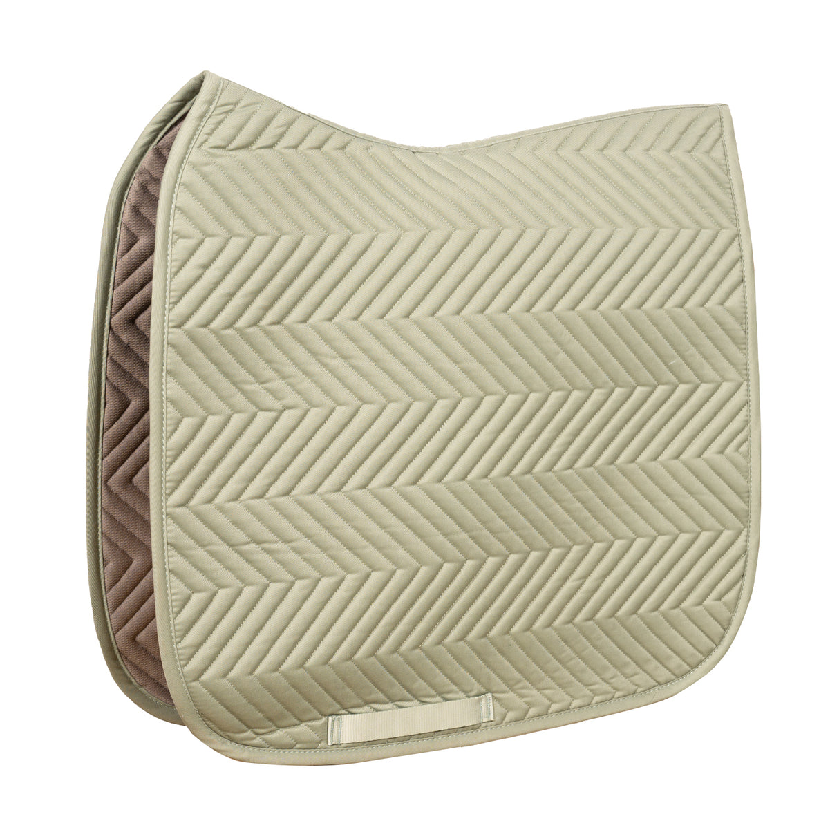 Everyday Essential Dressage Saddle Pad