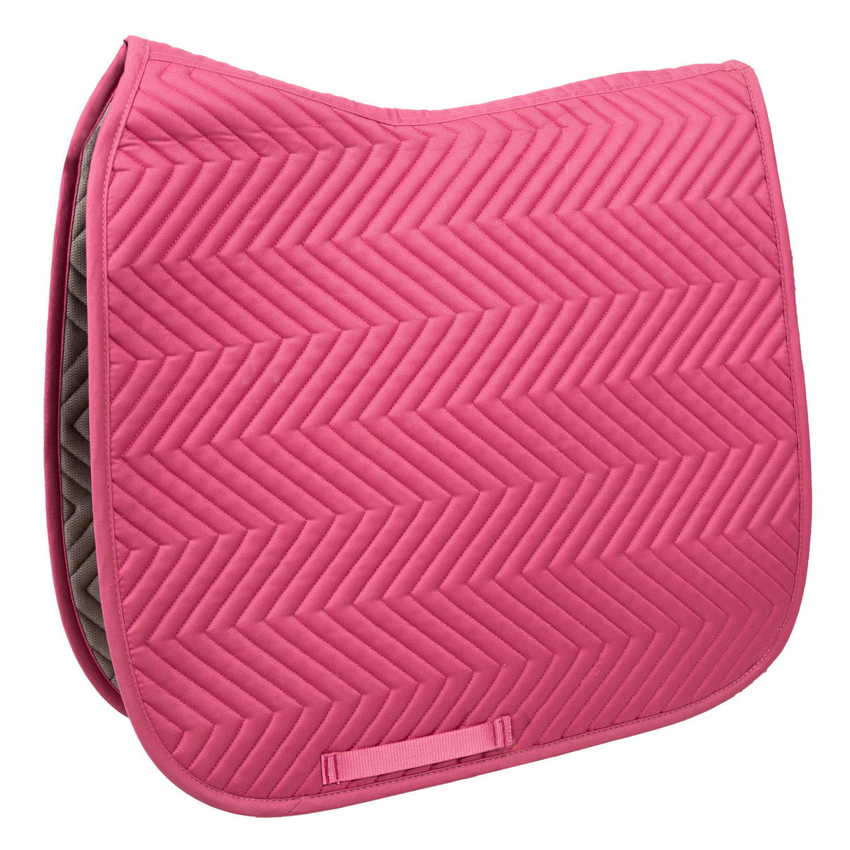 Everyday Essential Dressage Saddle Pad