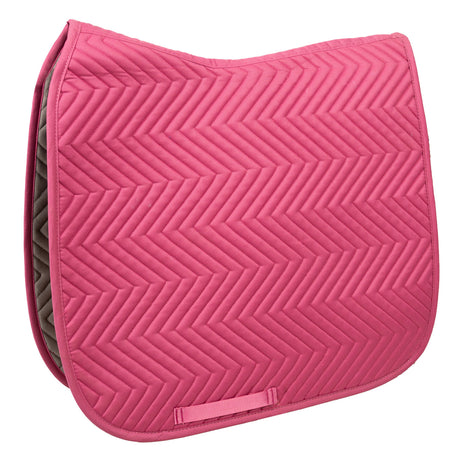 Supra Every Day Essential Dressage Saddle Pad