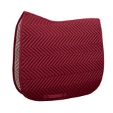 Everyday Essential Dressage Saddle Pad