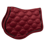 Summit Bassano Saddle Pad