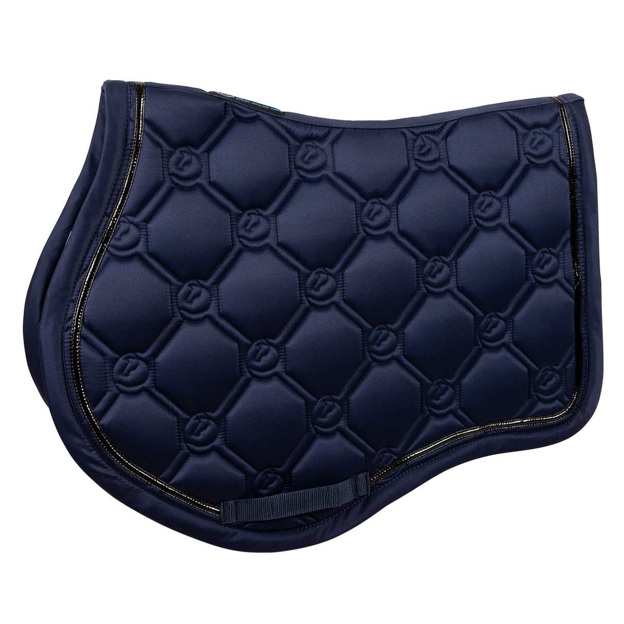 Summit Bassano Saddle Pad