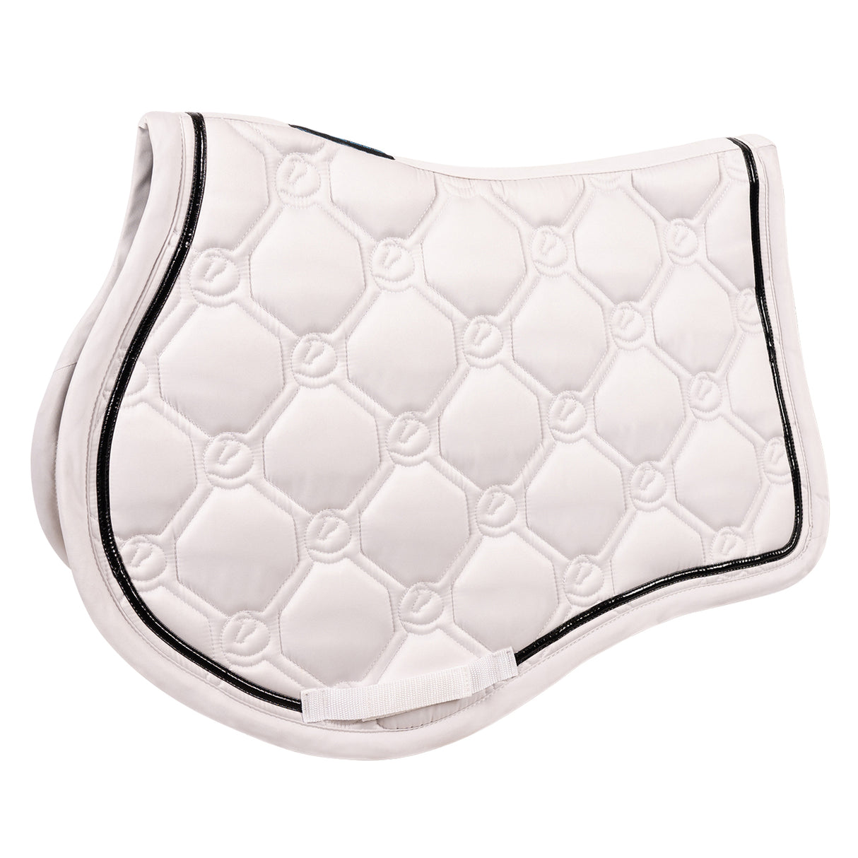 Summit Bassano Saddle Pad