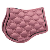 Summit Bassano Saddle Pad