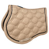 Summit Bassano Saddle Pad