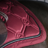 Summit Bassano All Purpose Saddle Pad