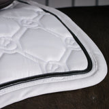 Summit Bassano Saddle Pad