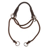 Bitless Noseband