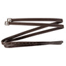 Mondega Stirrup Leathers 54 in.