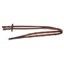 Rênes Caoutchouc Mondega Pro Grip