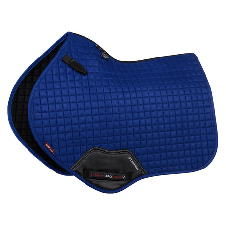 Équitation Tapis de selles et bonnets - La Cabrade Sellerie Équitation Tapis de selles et bonnets - La Cabrade Sellerie