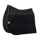 Tapis de selle de dressage EcoGold Secure