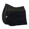 Tapis de selle de dressage EcoGold Secure