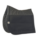 Tapis de selle de dressage EcoGold Secure