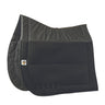 Tapis de selle de dressage EcoGold Secure