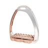 Tech Venice Plus EVO Stirrups