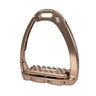 Tech Venice Plus EVO Stirrups
