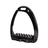 Tech Venice Plus EVO Stirrups