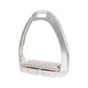 Étriers Tech Venice Dressage Plus