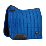 LeMieux Loire Classic Dressage Square Saddle Pad