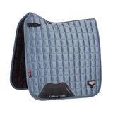 LeMieux Loire Classic Dressage Square Saddle Pad