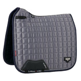 LeMieux Loire Classic Dressage Square Saddle Pad