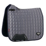 Tapis de selle carré de dressage classique LeMieux Loire