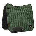 LeMieux Loire Classic Dressage Square Saddle Pad